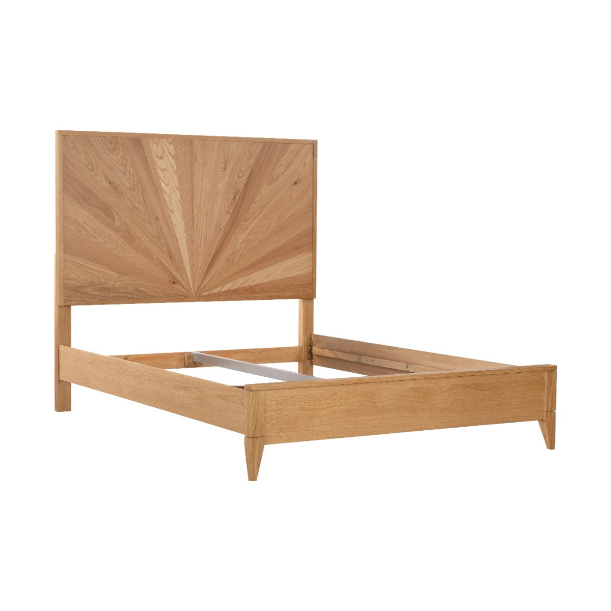 Viento 5ft Bed