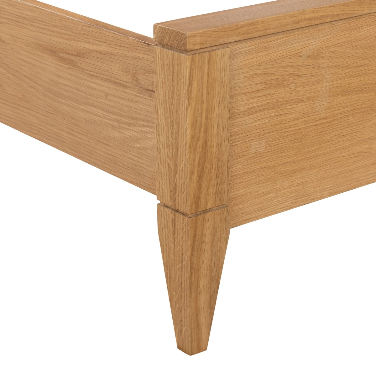 Viento 6ft Bed