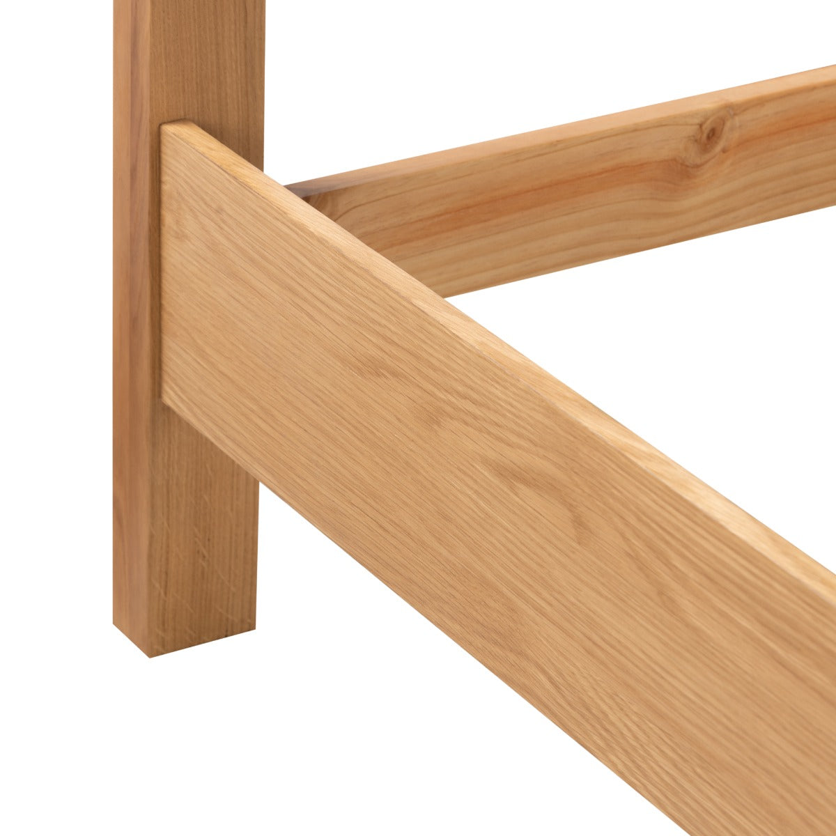 Viento 6ft Bed