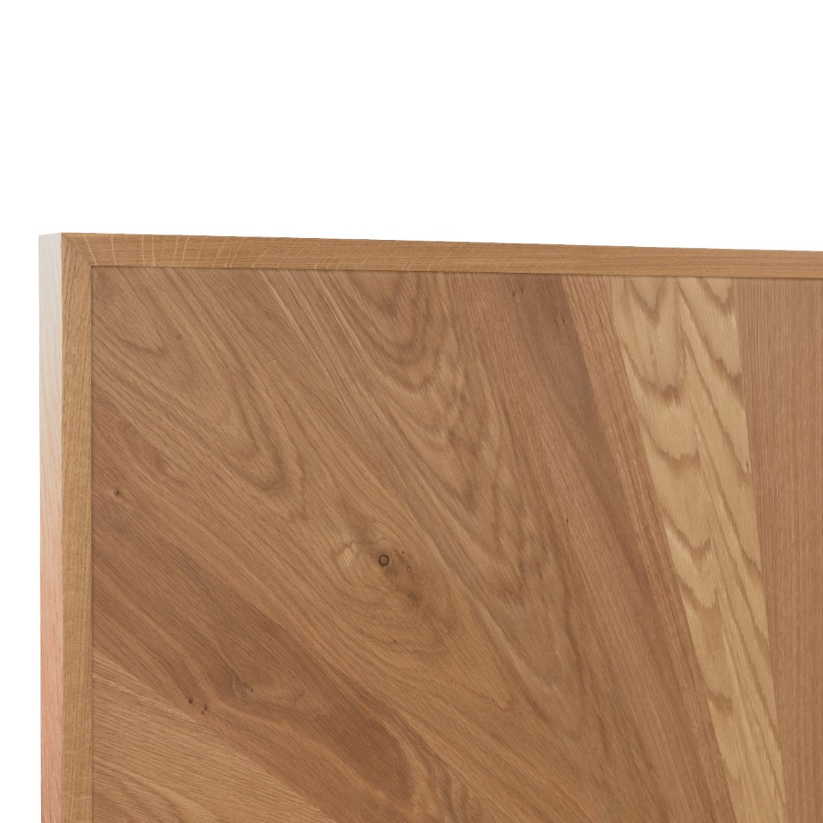 Viento 5ft Bed