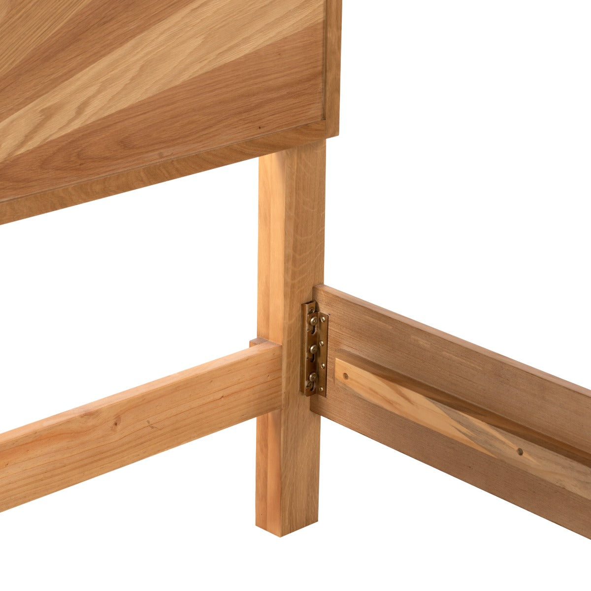 Viento 5ft Bed