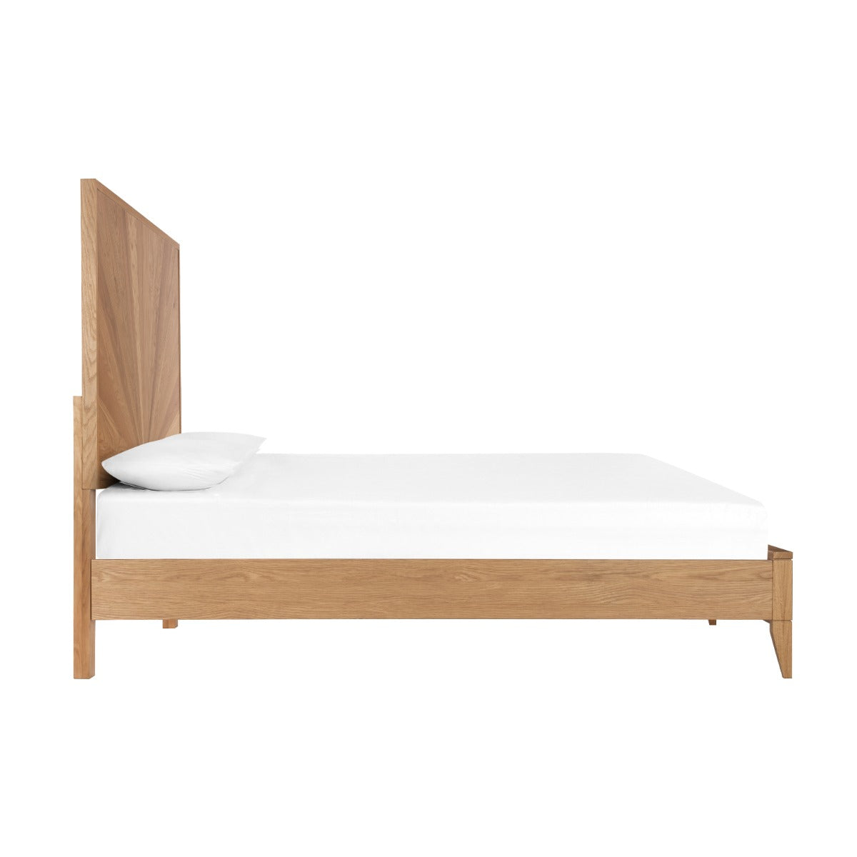 Viento 5ft Bed