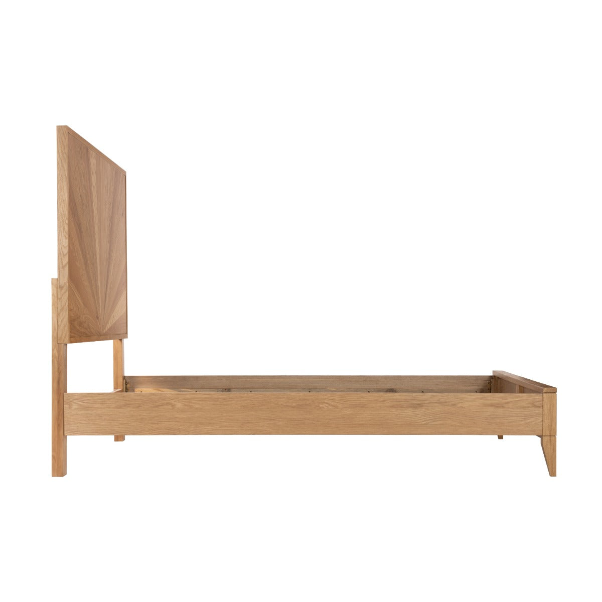 Viento 6ft Bed