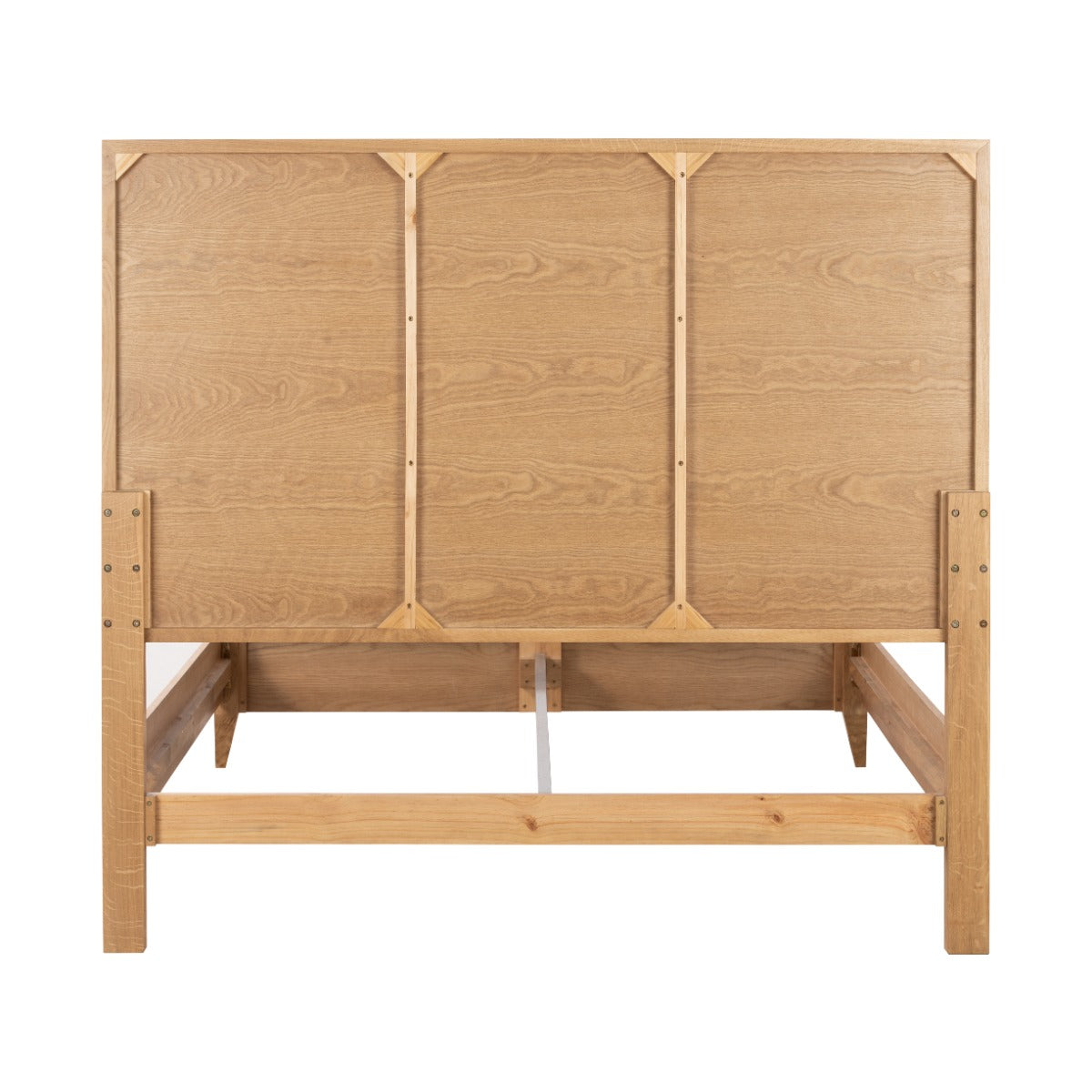 Viento 6ft Bed