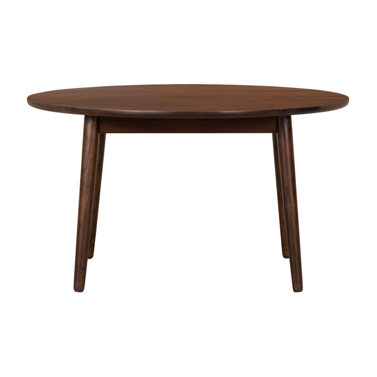 Harley Small Round Coffee Table