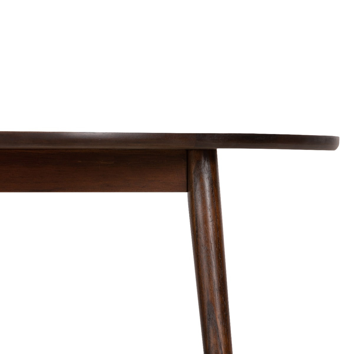 Harley Small Round Coffee Table