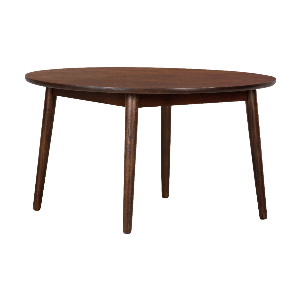 Harley Small Round Coffee Table