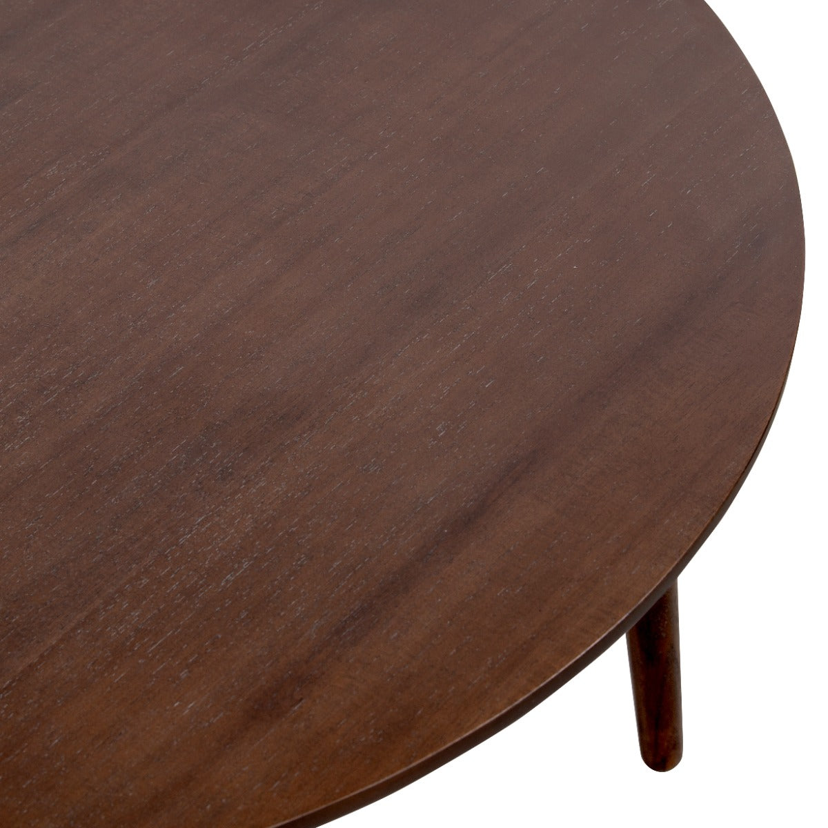 Harley Small Round Coffee Table