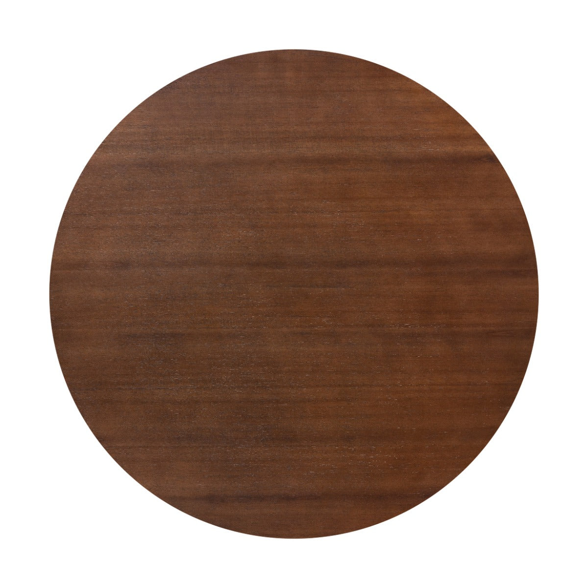 Harley Small Round Coffee Table