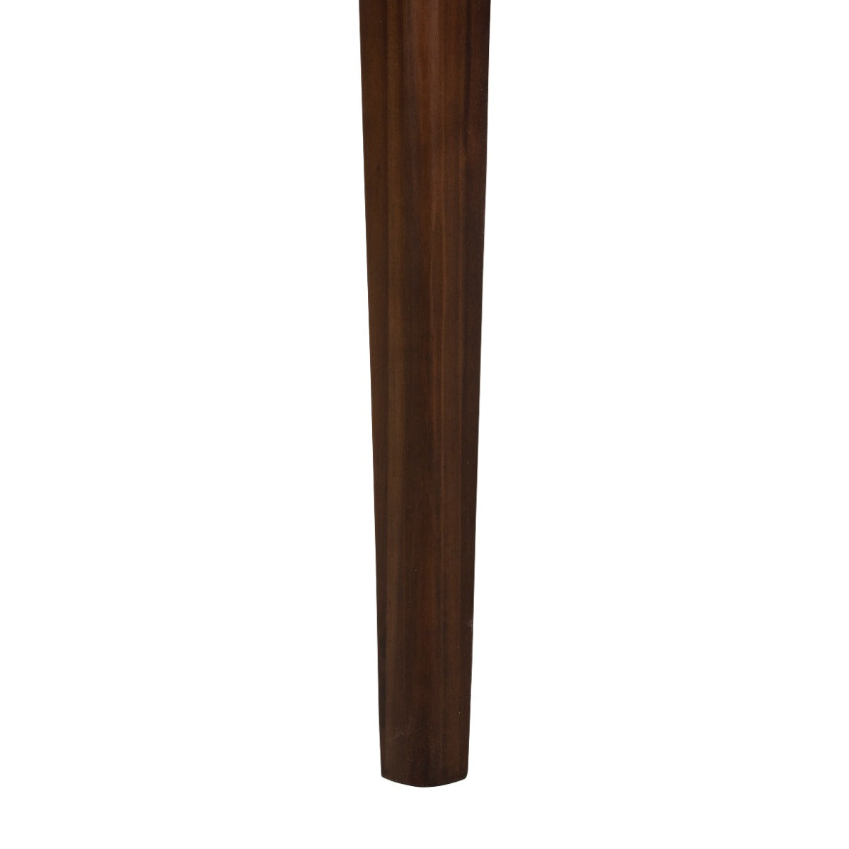 Set Of Harley Ladder Back Dining Chairs