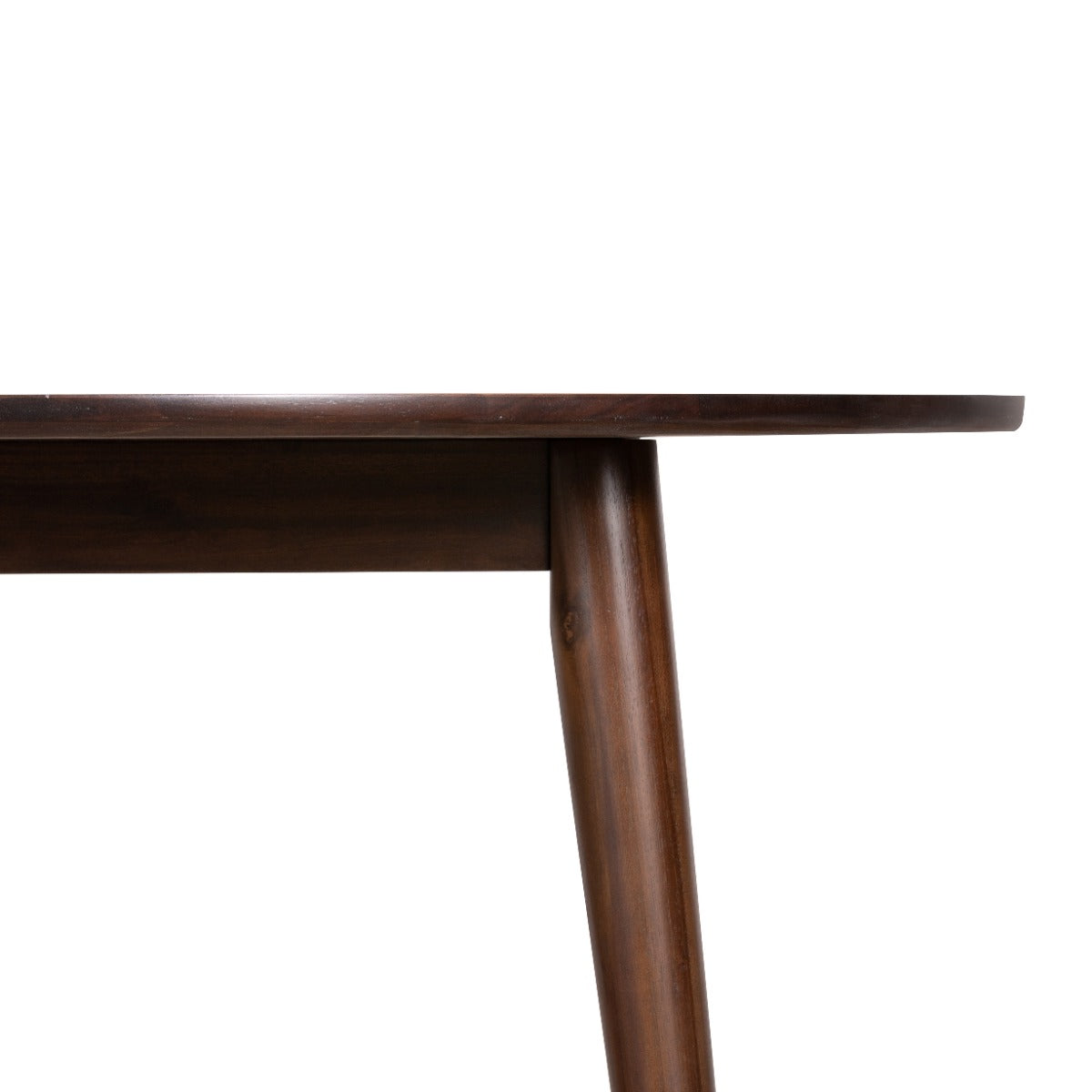 Harley Round Dining Table