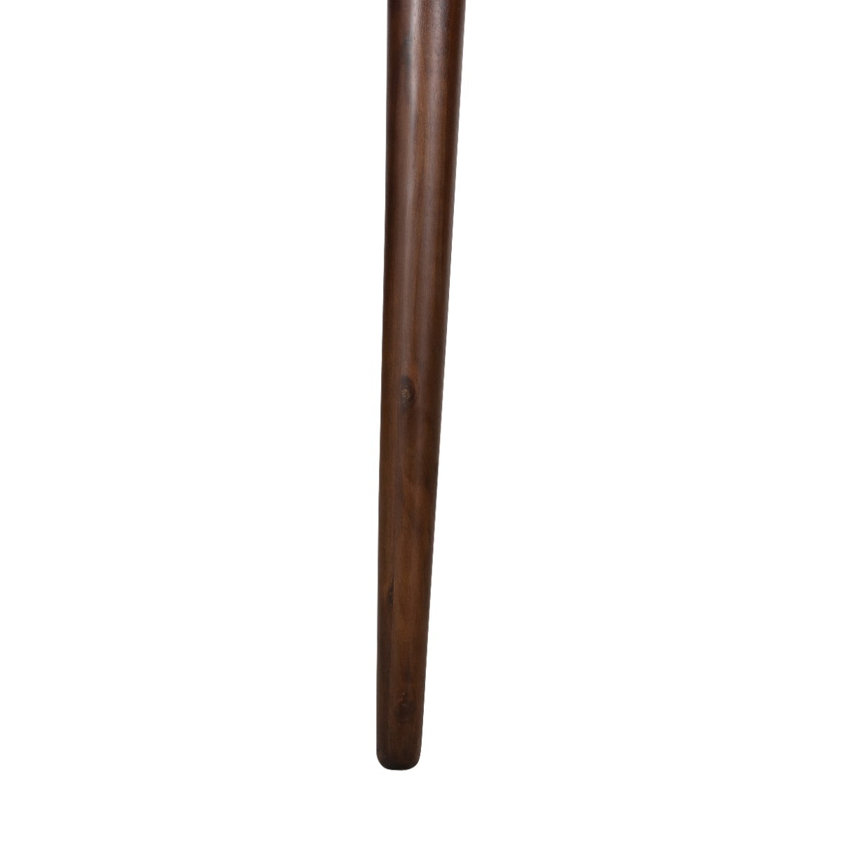 Harley Round Dining Table