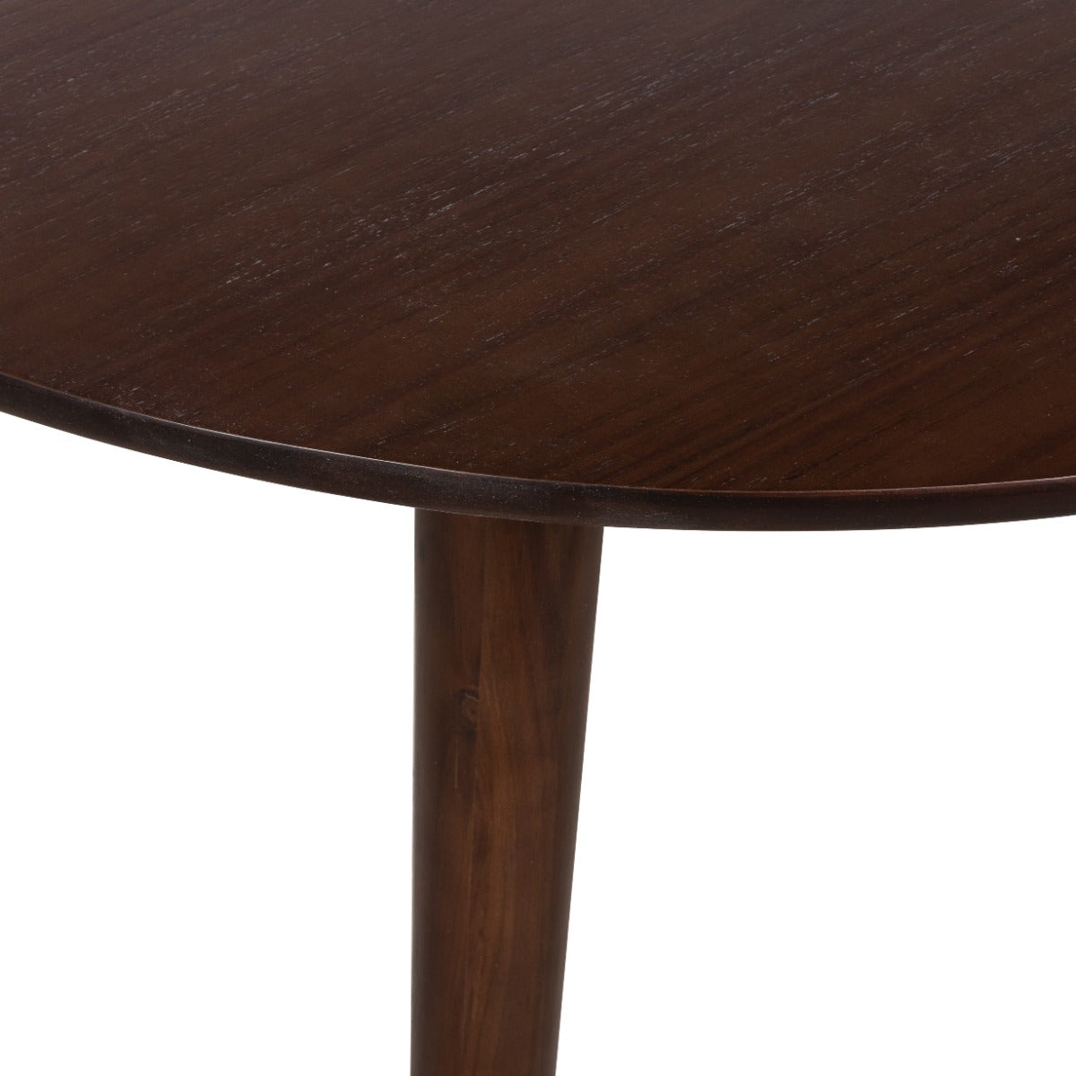 Harley Round Dining Table