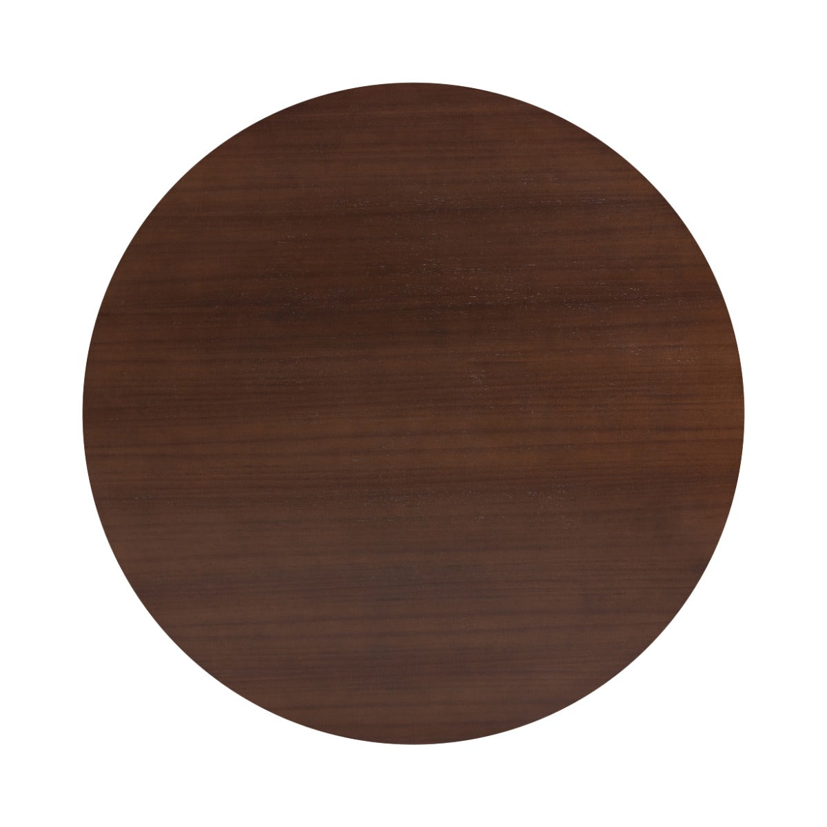 Harley Round Dining Table