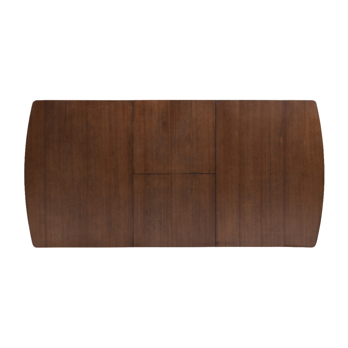 Harley Extending Dining Table