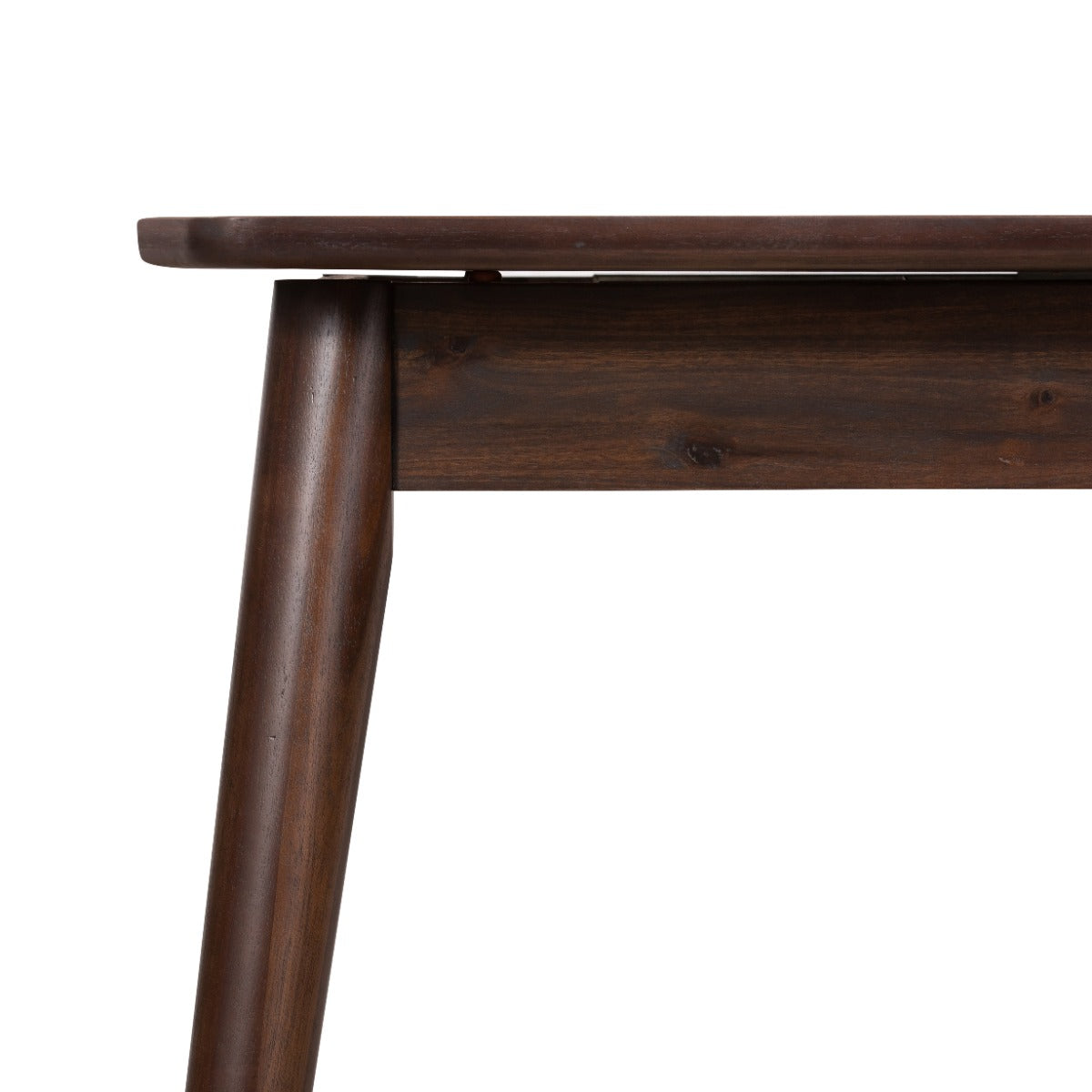 Harley Extending Dining Table