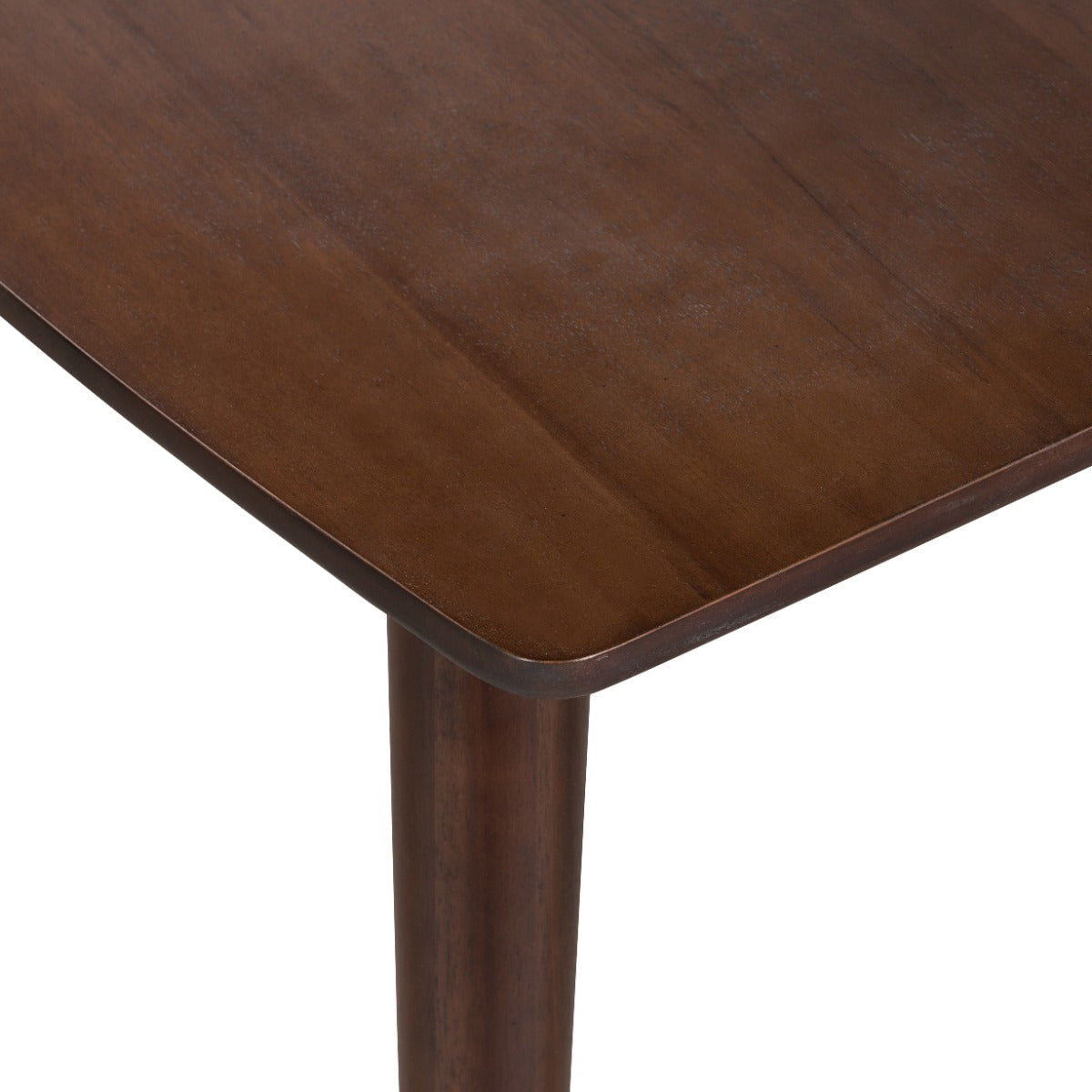 Harley Extending Dining Table