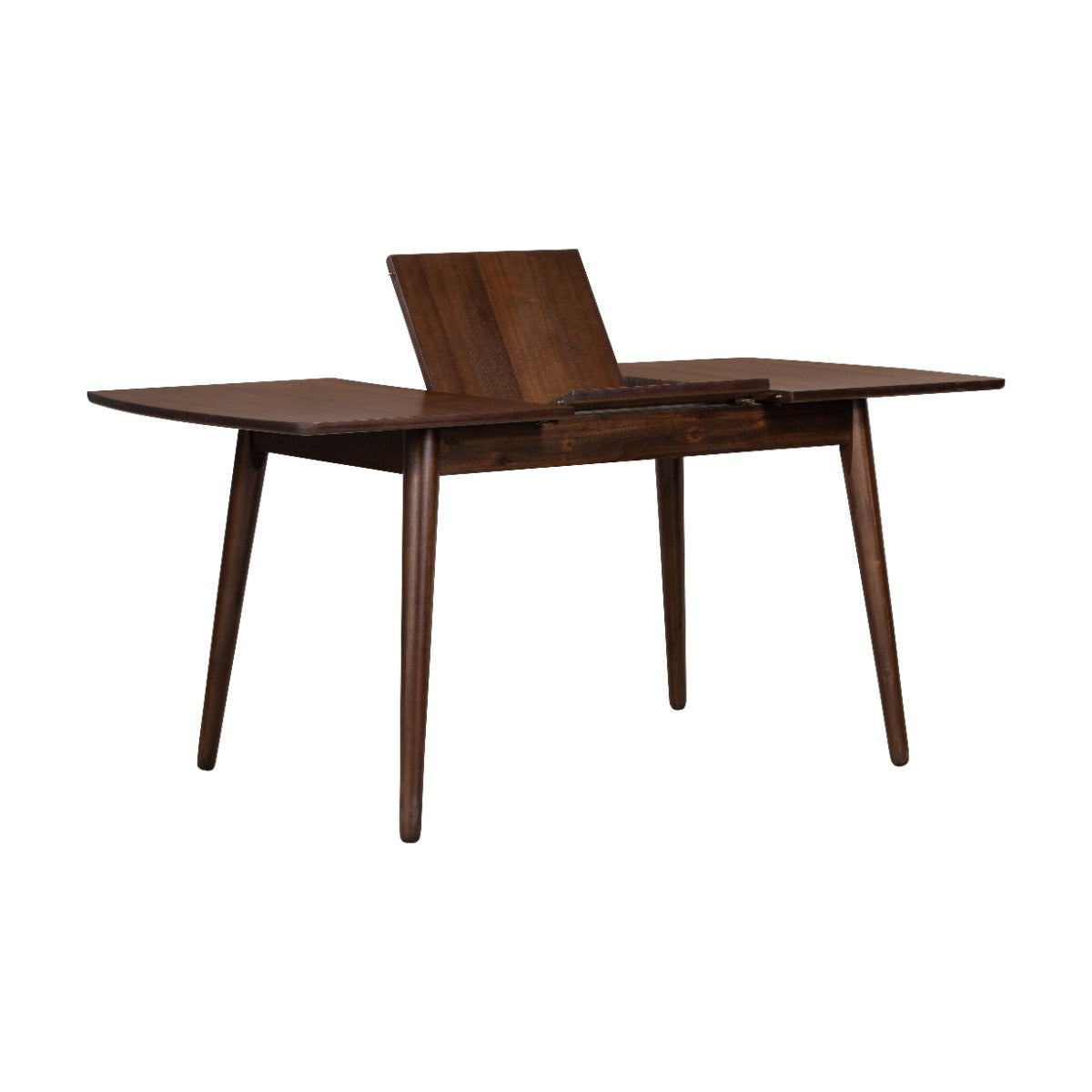 Harley Extending Dining Table