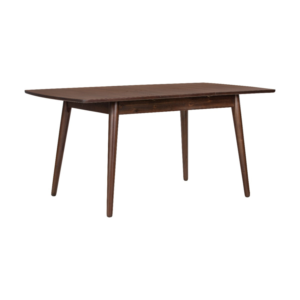 Harley Extending Dining Table