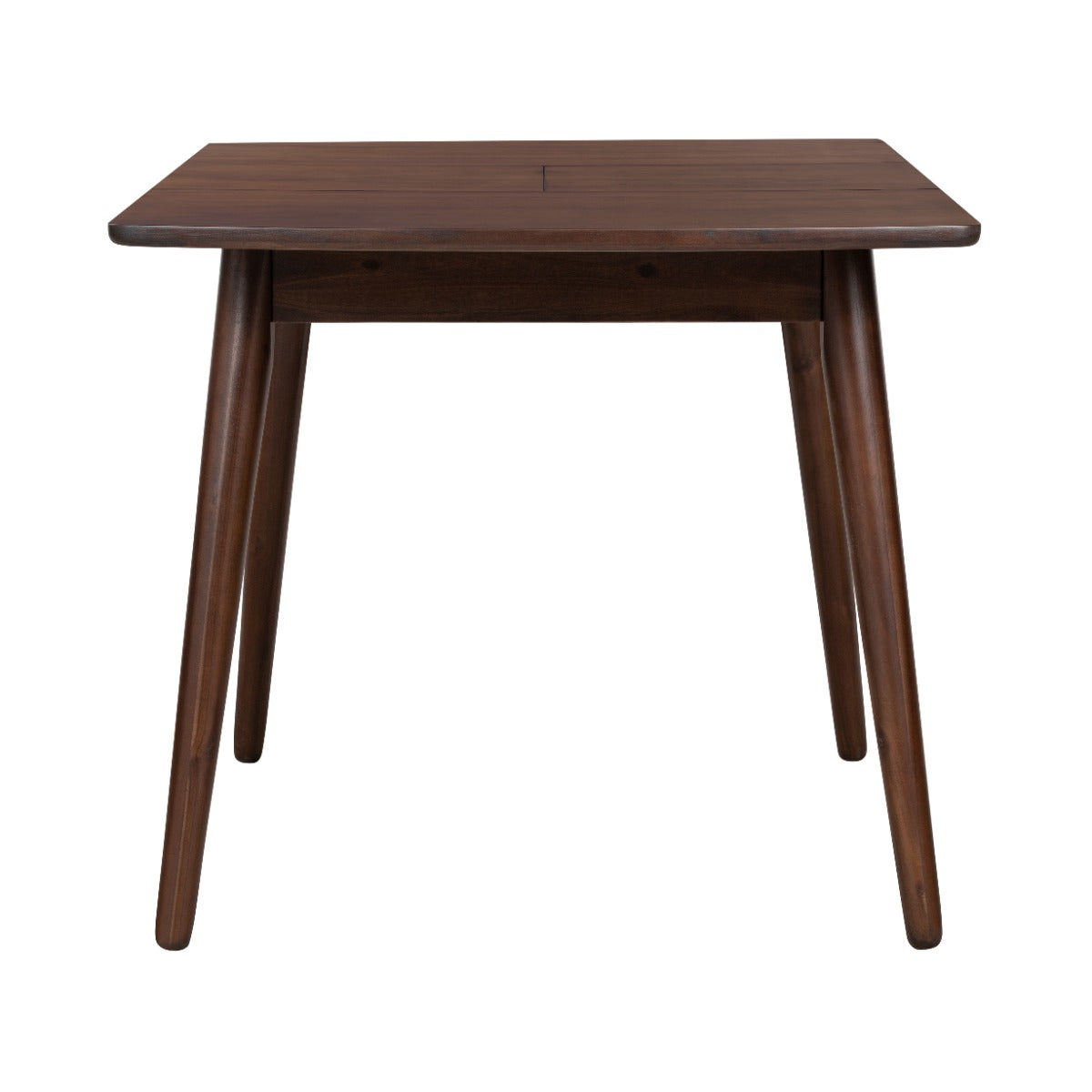 Harley Extending Dining Table