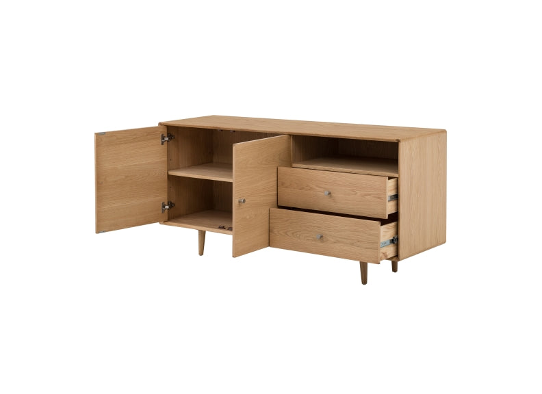Jenson Large Sideboard