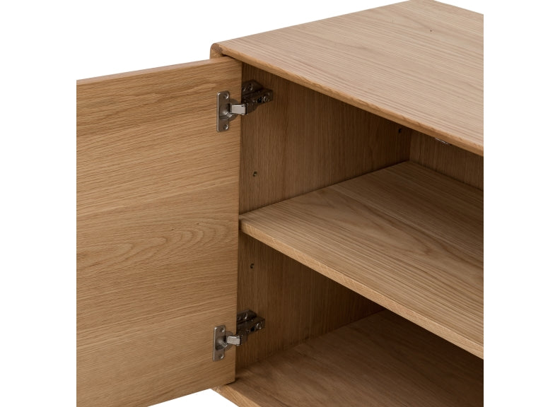 Jenson Large Sideboard