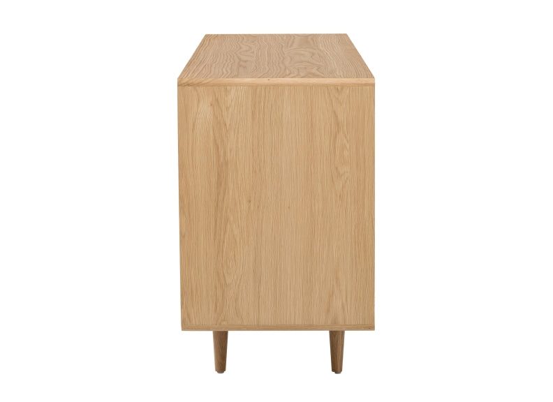 Jenson Large Sideboard