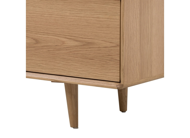 Jenson Media Unit