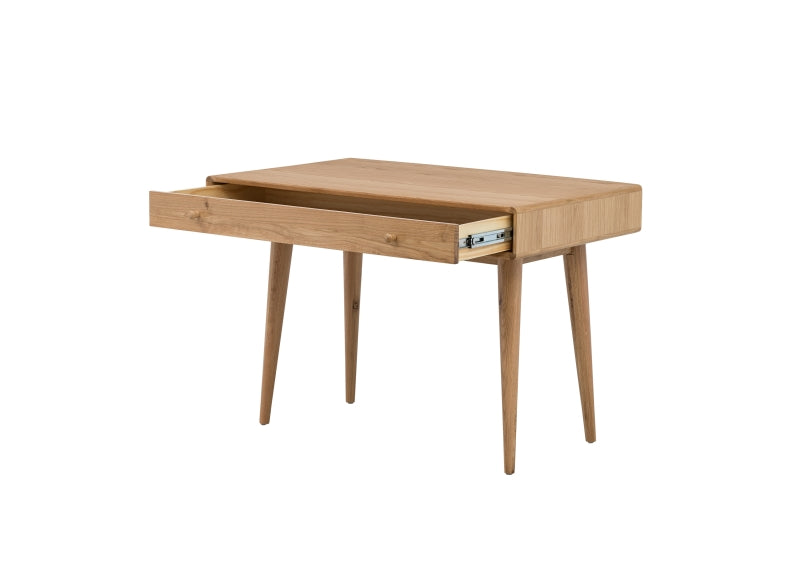 Jenson Multi-Functional Dressing Table and Desk