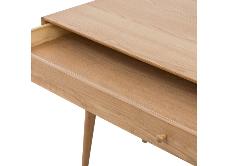 Jenson Multi-Functional Dressing Table and Desk