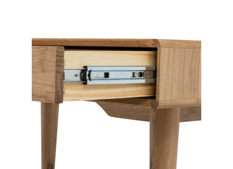 Jenson Multi-Functional Dressing Table and Desk