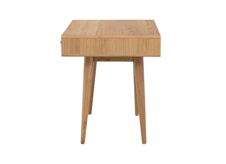 Jenson Multi-Functional Dressing Table and Desk