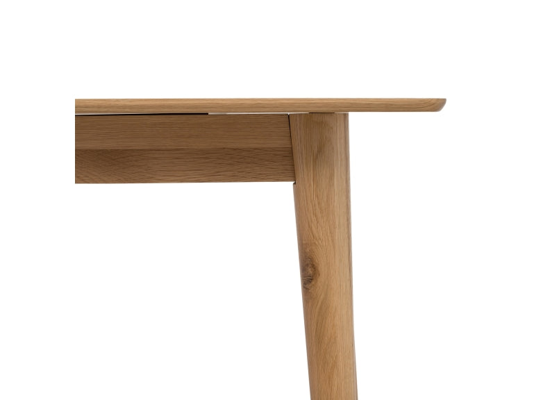 Jenson Rectangular Dining Tables