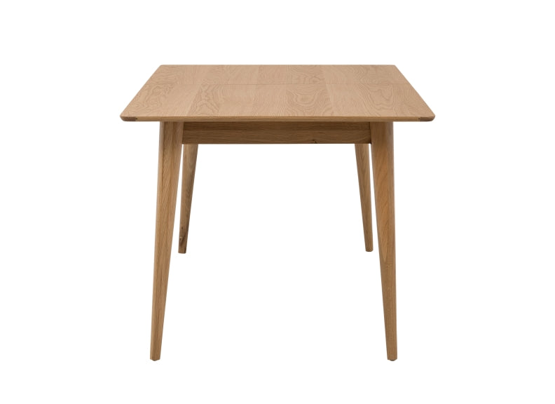 Jenson Rectangular Dining Tables