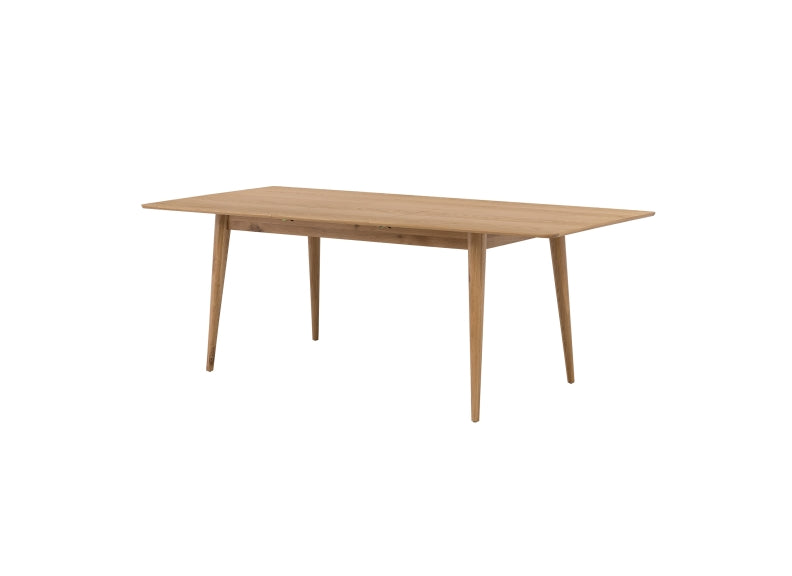 Jenson Rectangular Dining Tables