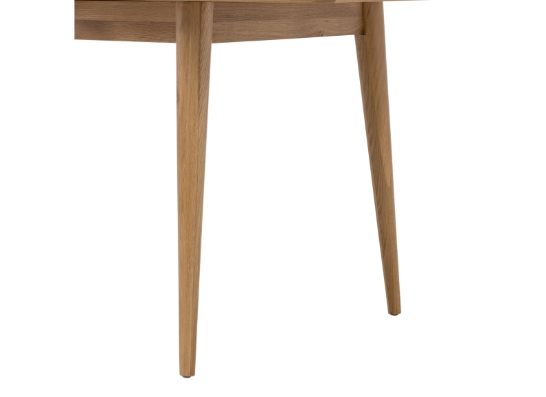 Jenson Rectangular Dining Tables