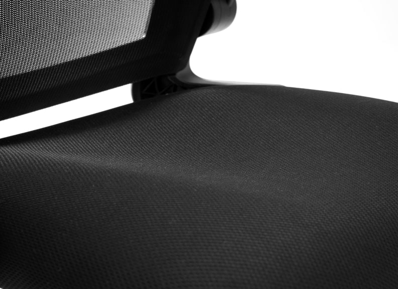 Imola Office Chair - seat