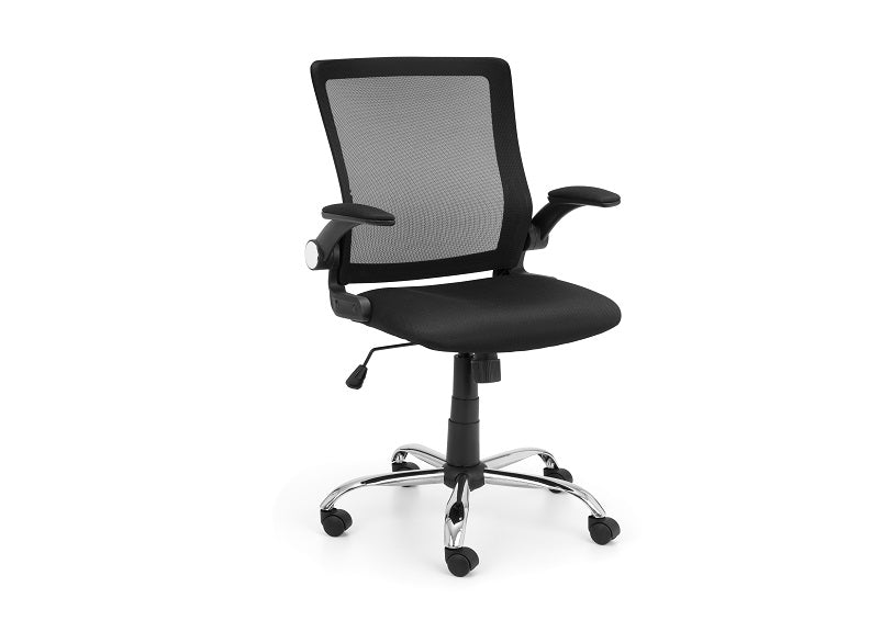 Imola Office Chair 