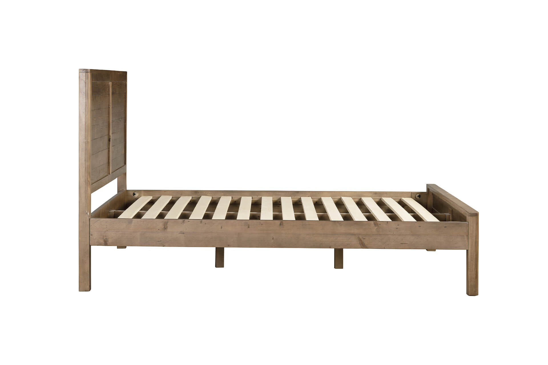 Inola 5' Bed