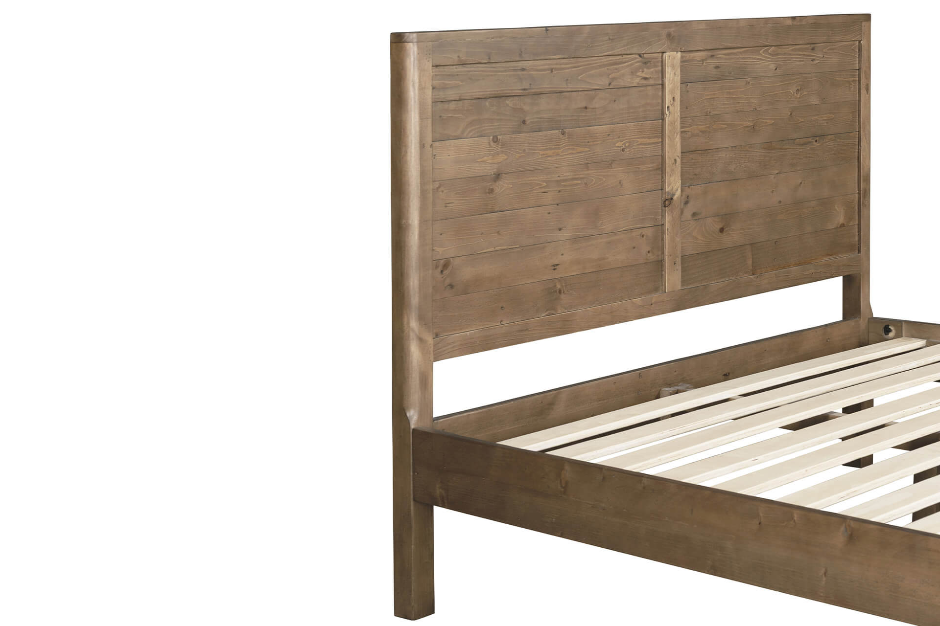 Inola 5' Bed