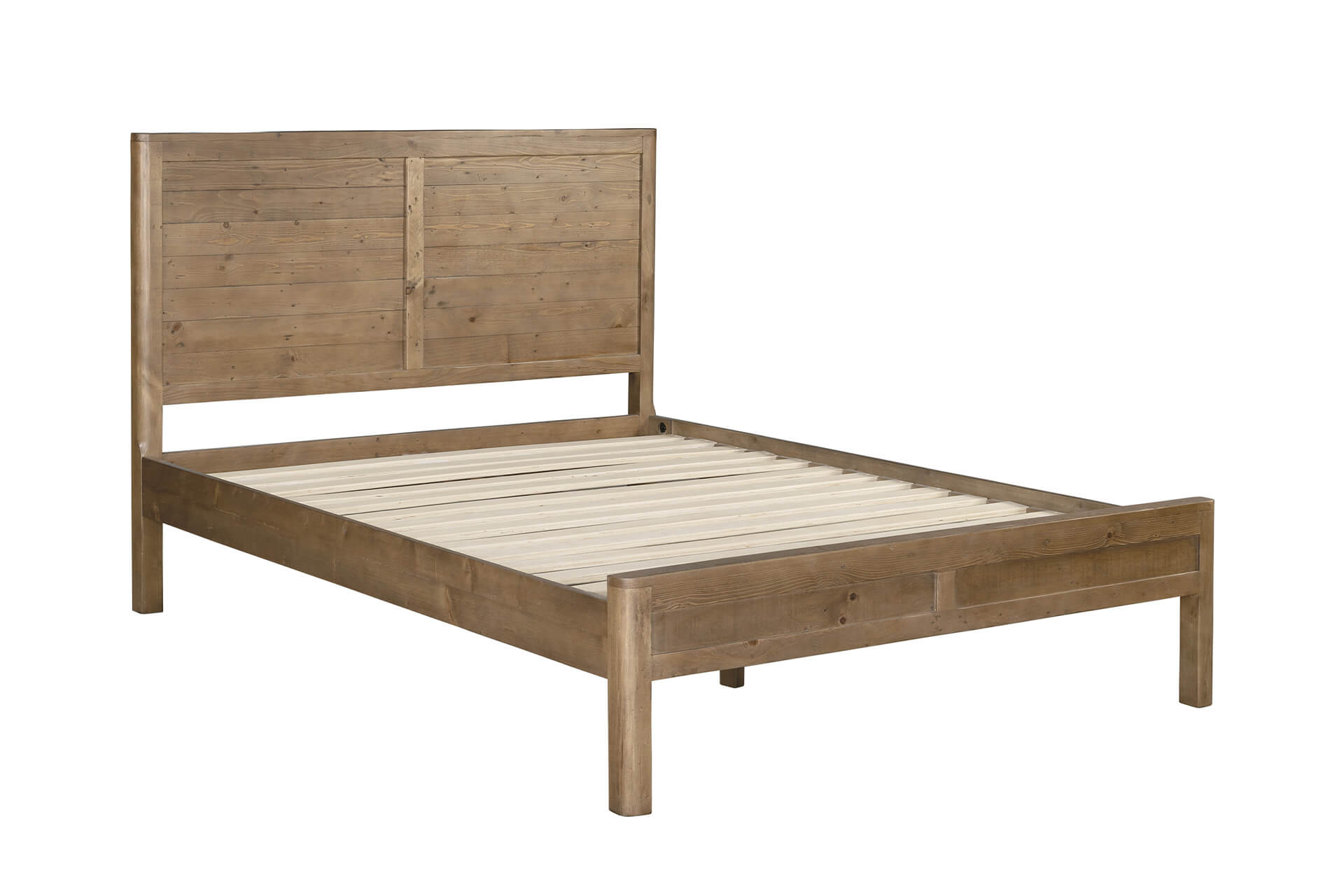 Inola 5' Bed