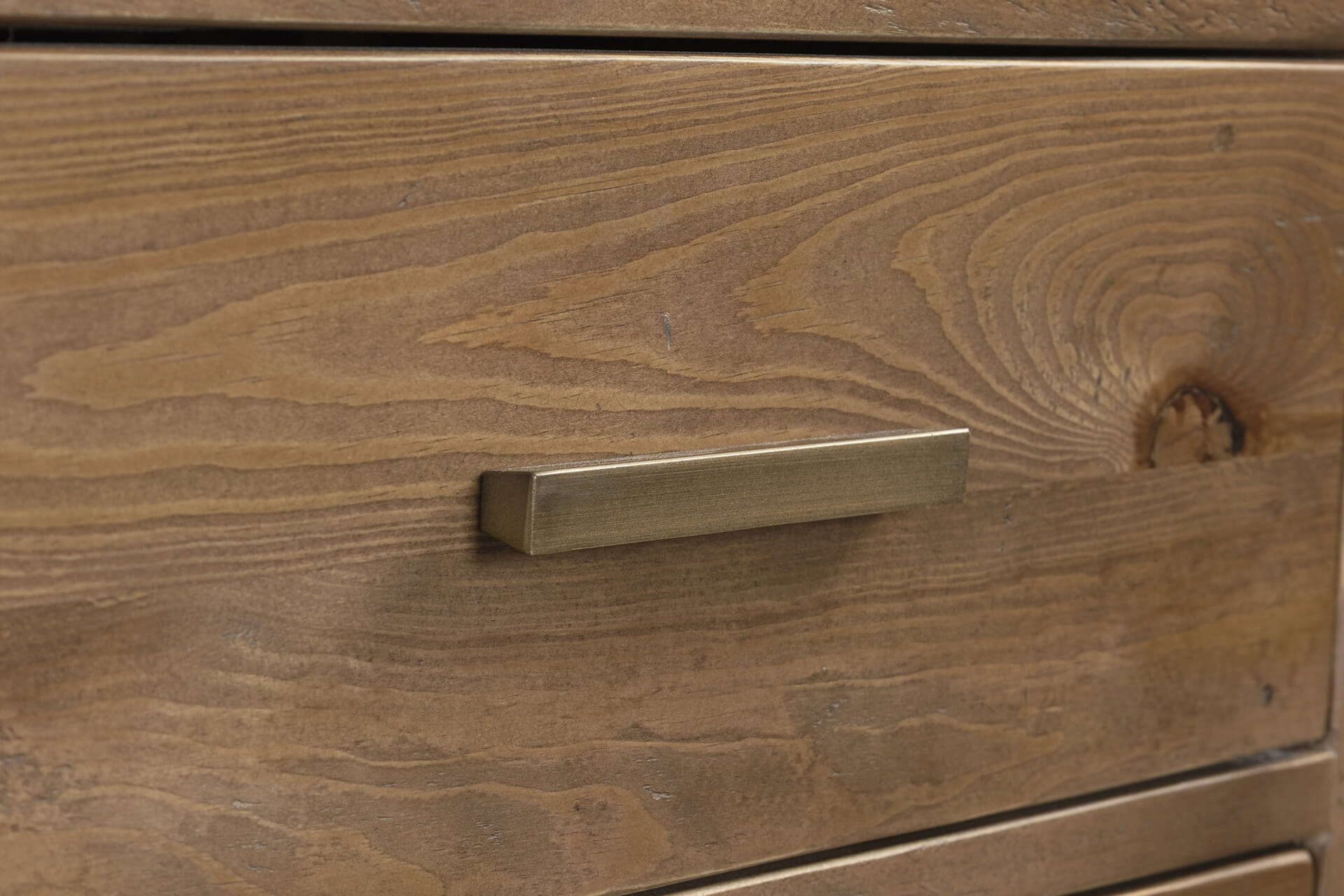 Inola 5 Drawer Tall Chest