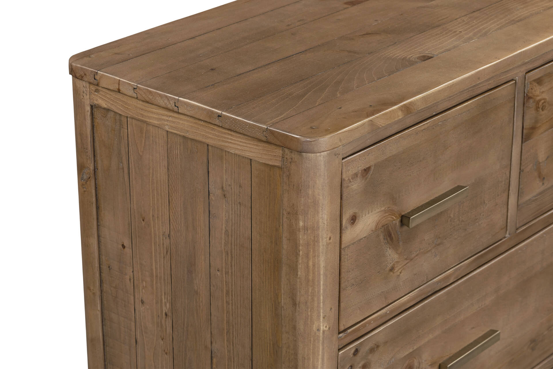 Inola 7 Drawer Dressing Chest