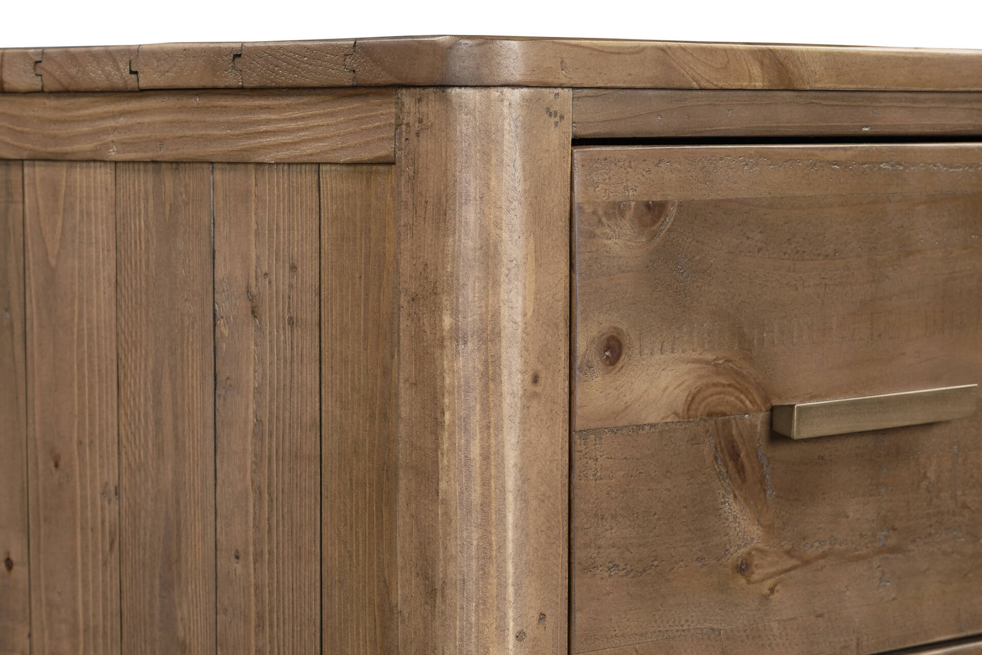 Inola 7 Drawer Dressing Chest