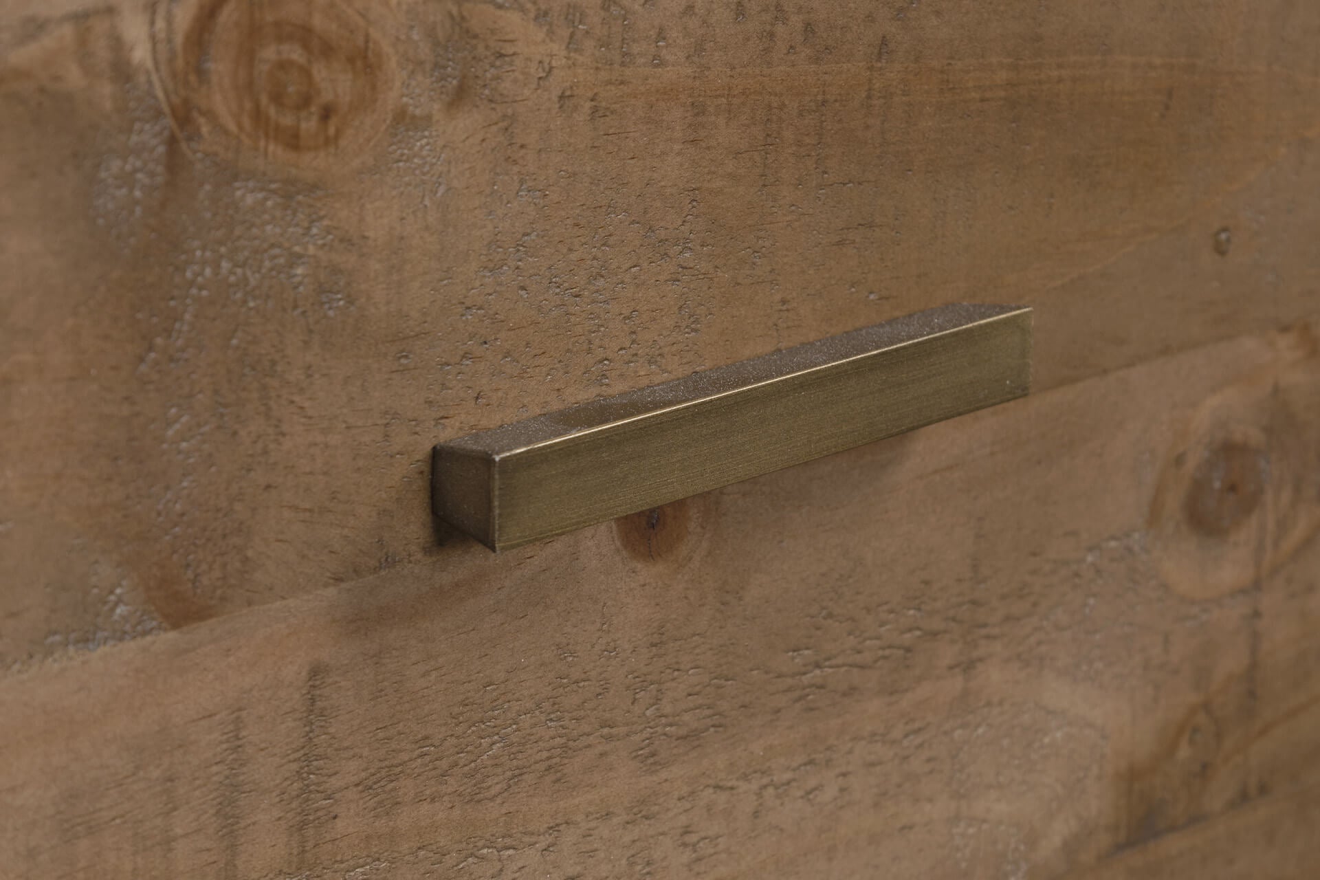 Inola 7 Drawer Dressing Chest