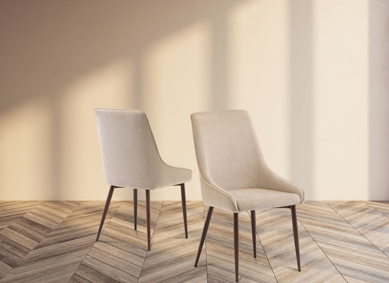 Jade Dining Chair