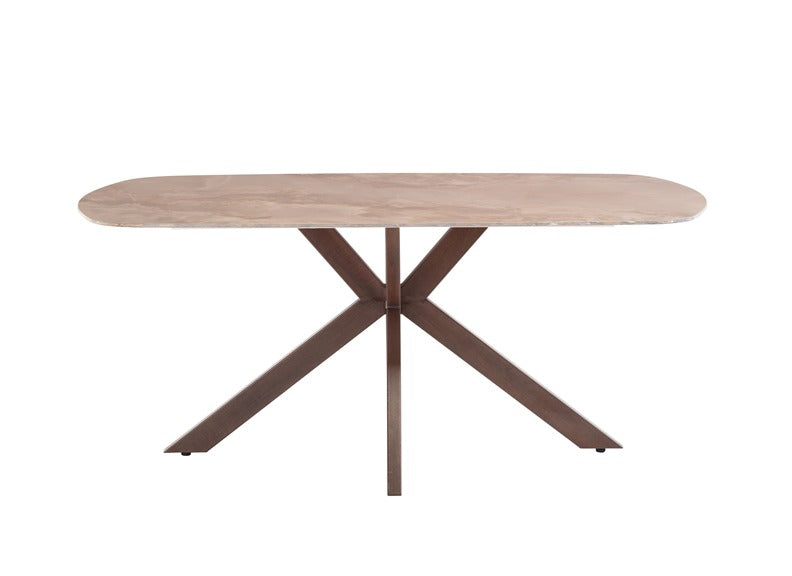 Jade Dining Table