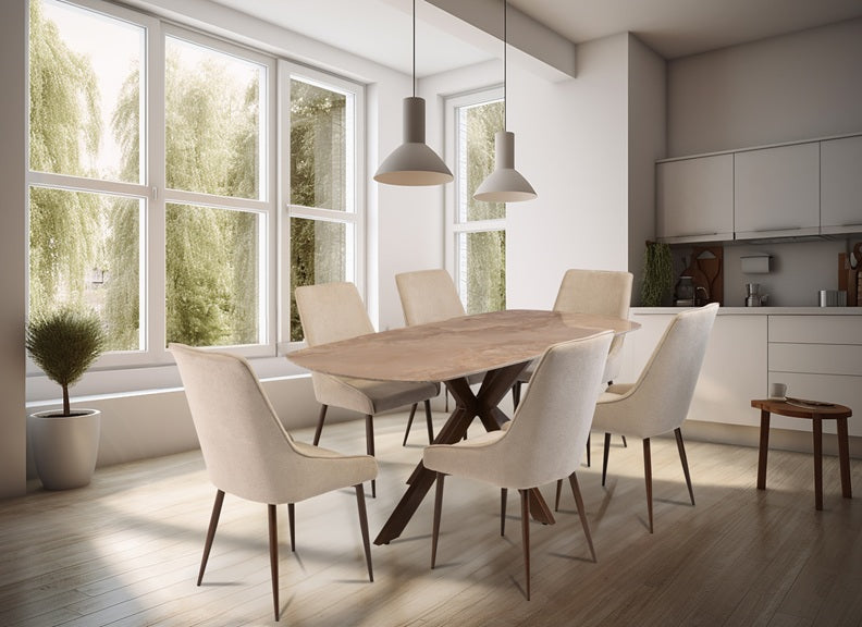 Jade Dining Chair