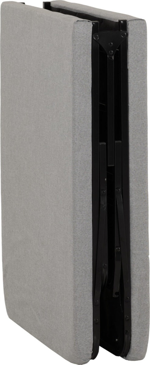 Jaden Folding Guest Bed | Convenient, Compact, and Comfortable