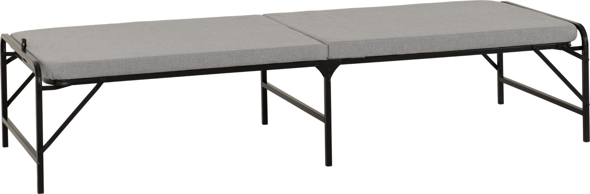 Jaden Folding Guest Bed | Convenient, Compact, and Comfortable